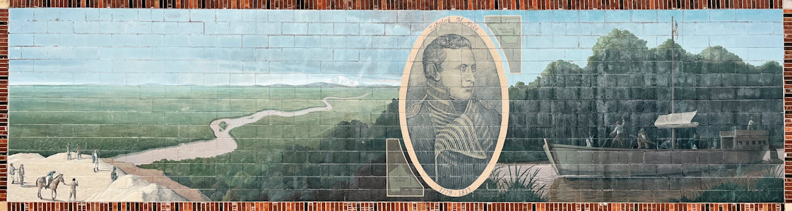 Byway Image